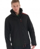 Superdry Technical Windcheater