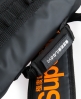 Superdry Tarpaulin Laptop Bag