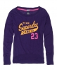 Superdry Burn Out T-shirt