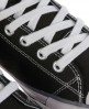 Superdry Baskets hautes Super Series