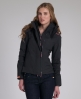 Superdry Polar Windcheater-Jacke mit Kapuze