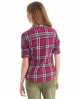 Superdry Lumberjack Twill Shirt