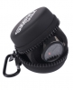 Superdry Scuba Multi-Dial Watch
