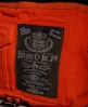 Superdry Vintage Logo Side bag
