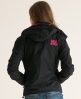 Superdry Arctic Pop Windcheater