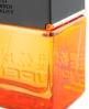 Superdry Orange Cologne - 40ml