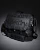 Superdry Laptop bag
