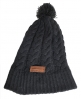 Superdry Supercable Beanie