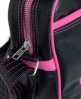 Superdry Alumni Bag