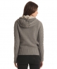 Superdry Husky Hood