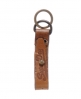 Superdry Melo Key Fob