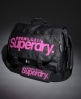 Superdry Laptop bag