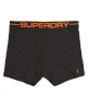 Superdry Sport Boxers