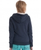 Superdry Arctic Zip Hoodie