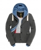 Superdry Hunting Hood Jacket