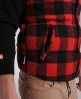 Superdry Kayaking Vest