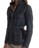 Superdry Nylon Time Trials jack