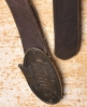 Superdry Ceinture Thunderbird