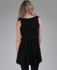 Superdry Martha Dress