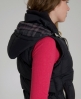 Superdry Hooded Lite Gilet