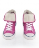 Superdry Super Series Fold Down