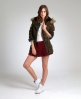 Superdry Cheerleader Skirt