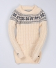 Superdry Longisle Crew Top