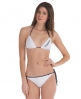 Superdry Logo Bikini