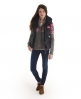 Superdry Sala Shawls Cardigan