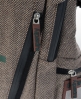 Superdry Classic Tarp Backpack