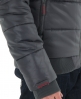 Superdry Hooded Puffer Jacket