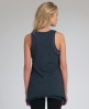 Superdry Top à paillettes
