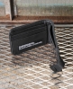 Superdry Tarp Wallet