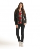 Superdry Keeper's Jacket