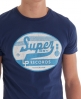 Superdry Longplayer T-shirt