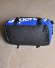 Superdry Kitbag