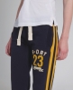 Superdry Hockey Joggers