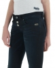 Superdry Foundry Skintight Jeans