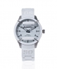 Superdry Scuba Midi Watch
