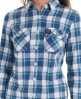 Superdry Western Lumberjack Shirt