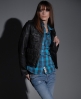 Superdry Lumber Twill shirt