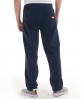 Superdry Orange Label Jogger