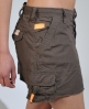 Superdry Core Military Lite Mini
