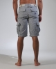 Superdry Washbasket Short