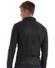 Superdry Muirs Jacket