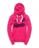 Superdry Rockets Hoodie