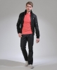 Superdry Vintage Crew Neck Strickpulli