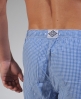 Superdry Boxer-short Quintessence