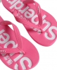 Superdry Tongs GT