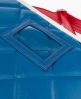 Superdry Alumni Bag